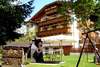 Gianna Hotel 